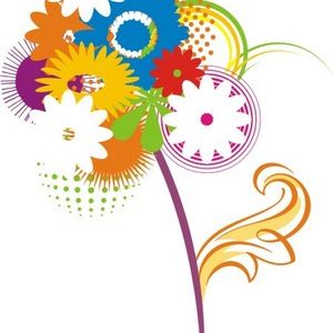 Meet your Posher, Rhonda